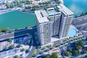 Chi tiết danh sách 146 dự án nhà ở xã hội sắp được xây dựng ở Hà Nội