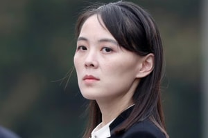 Triều Tiên tái khẳng định vị thế hạt nhân