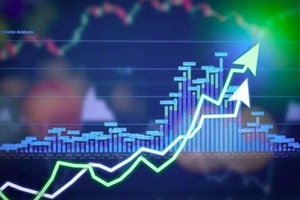 Chiến lược giao dịch tuần 8–12/6: VN-Index nhiều khả năng hồi kỹ thuật, CTCK chỉ điểm các cổ phiếu đáng chú ý