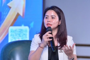 Doanh nghiệp chưa mặn mà làm NOXH, Bộ Xây dựng đề xuất loạt ưu đãi mới