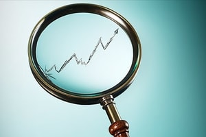 CTCK gọi tên 5 cổ phiếu tiềm năng sinh lời trên 60%, cao nhất lên tới 118%