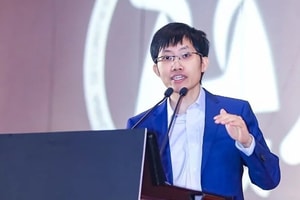 ‘Thần đồng Toán học’ 17 tuổi bước thẳng vào cánh cổng Đại học: Tốt nghiệp từ chối tập đoàn lớn, hiện đang làm gì mà tư gia 'tấp nập' người đến?