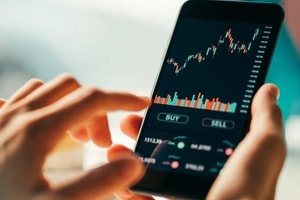 VDSC: Thị trường hiện chưa phù hợp cho các quyết định mua – bán mang tính 'FOMO'