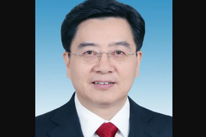 Cách toàn bộ chức vụ, đề nghị truy tố, tịch thu toàn bộ tài sản của nguyên Phó Chủ tịch chính quyền SN 1966 ở Trung Quốc