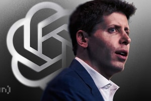 OpenAI chuẩn bị 'cuộc đại tu' lớn nhất lịch sử ChatGPT ngay trước thềm IPO