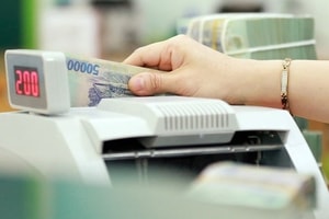 Cựu nhân viên ngân hàng làm lộ thông tin 6 doanh nghiệp, tiếp tay cho nhóm lừa đảo