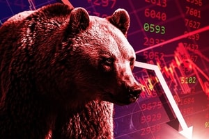 VN-Index thủng 1.800, chuyên gia SSI khẳng định: 'Hôm nay điều chỉnh thêm cũng chưa xuất hiện điểm mua'