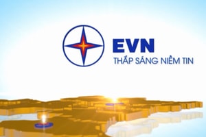 EVN bất ngờ lên tiếng giải trình chi tiết về loạt số liệu trong BCTC