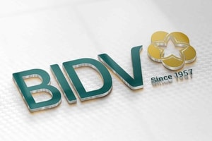 BIDV bất ngờ giảm lãi suất trở lại sau 1 ngày tăng