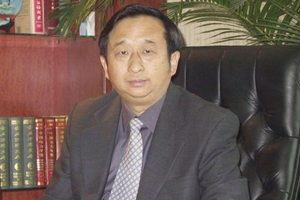 Tuyên án tử hình hoãn thi hành, tịch thu toàn bộ tài sản cá nhân của nguyên Tổng Giám đốc Công ty điện lực tỉnh SN 1958 ở Trung Quốc