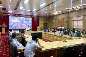 Hai doanh nghiệp nghìn tỷ trên sàn chứng khoán vào diện thanh tra Chính phủ