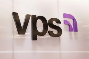 Chứng khoán VPS (VCK): 5 năm dẫn đầu thị phần, 3 năm liên tiếp nhận giải quốc tế