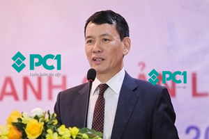 PC1 chốt ngày họp ĐHĐCĐ bất thường sau biến cố Chủ tịch và 6 lãnh đạo bị khởi tố