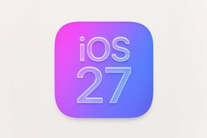 Người dùng iPhone đổ xô lên iOS 27, nhiều ứng dụng ngân hàng và game lập tức 'đình công'