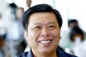 Giữa ồn ào hợp đồng kỳ nghỉ, công ty bán thẻ du lịch của đại gia Nguyễn Đức Chi lên tiếng