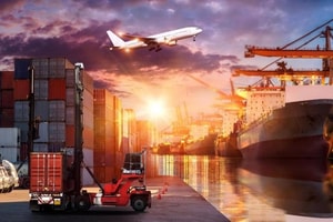 Lần đầu tiên Việt Nam nhập siêu hơn 15 tỷ USD sau gần 1 thập kỷ liên tiếp xuất siêu: Cục Hải quan lập tức lên tiếng lý giải