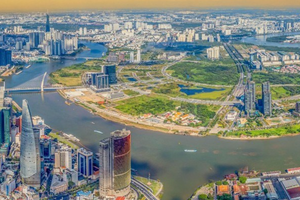 Cổ phiếu CII tăng trần sau tín hiệu bùng nổ tại một lô trái phiếu