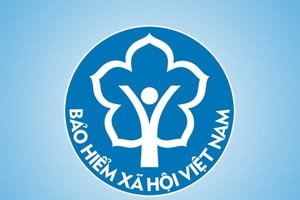 Bảo hiểm xã hội Việt Nam phát thông báo quan trọng tới toàn bộ người dân