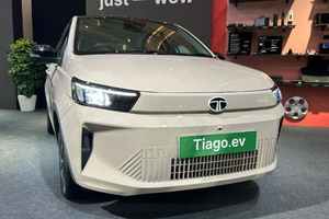 Hyundai i10 sẽ ‘lo lắng’, mẫu hatchback giá chỉ 165 triệu, thiết kế đẹp cùng chế độ bảo hành trọn đời, khách Việt sẽ thích