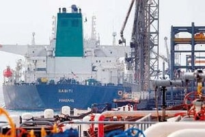 Mỹ chính thức vượt Ả Rập Xê Út và Nga, lập lại trật tự dầu mỏ toàn cầu