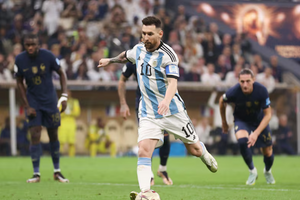 Các chuyên gia kinh tế đưa ra dự báo bất ngờ về đội vô địch World Cup 2026