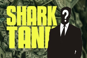 Một 'cá mập' Shark Tank Việt Nam được xác định đang liên quan đến vụ lừa đảo mới
