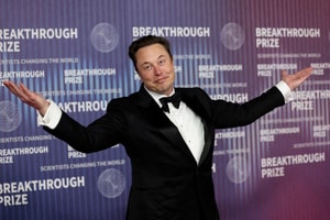 Elon Musk chỉ ra nghề từng 'hái ra tiền' trong nhiều thập kỷ nhưng sẽ 'chết' vào cuối năm nay