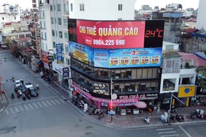 Hải Phòng thu hồi 10 nhà đất công sản ‘chây ì’ nhiều năm