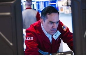 Nóng: Mỹ mở đợt tấn công mới vào Iran, Dow Jones mất gần 1.000 điểm