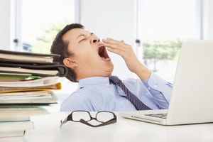 Gần 5.000 tỷ 'ru ngủ' nhà đầu tư chứng khoán, duy nhất một nhóm được giao dịch nghìn tỷ