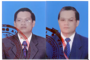 Truy tố 4 lãnh đạo gây thiệt hại hơn 3.100 tỷ đồng tại Ngân hàng Đông Á