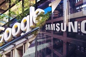Samsung sắp giành chiến thắng lớn nhất kể từ thương vụ Tesla?