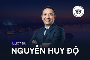 Góc nhìn Luật sư vụ Hợp đồng kỳ nghỉ: Việc sa thải nhân viên chỉ là chiêu trò 've sầu thoát xác', dòng tiền đi đâu, trách nhiệm ở đó