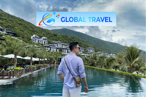 Từ Global Travel Tour đến mô hình 'Sở hữu kỳ nghỉ': Ai bảo chứng cho những lời hứa kéo dài hàng chục năm?