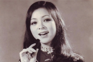 NSƯT đầu tiên mang giải thưởng nhạc nhẹ quốc tế về cho Việt Nam: Sống trong biệt thự mặt tiền ở phố cổ Hà Nội, đạp xe quanh bờ Hồ cũng thành sự kiện ‘hot’, từng uống thuốc tự tử vì tình