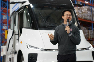 Hãng xe điện nổi tiếng bị kiện vì nợ lương nhân viên, CEO 9X cay đắng thừa nhận sai lầm