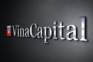 VinaCapital đổi tên loạt quỹ mở, tái định vị chiến lược đầu tư