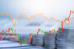 OCBS gọi tên 3 cổ phiếu ngân hàng tiềm năng, kỳ vọng tăng tới 40%