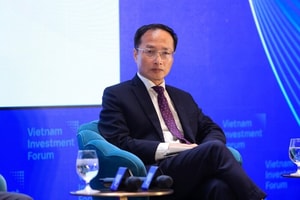 Lãnh đạo TPBank: Hai năm qua, AI đã giúp chúng tôi tăng năng suất 64%