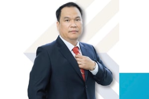 Ngành điện tiếp tục 'có biến': Thêm doanh nghiệp trên sàn báo Chủ tịch và loạt lãnh đạo cấp cao bị khởi tố