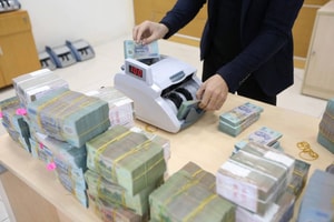 Chuyên gia hiến kế hạ lãi suất, tái cấu trúc thị trường vốn