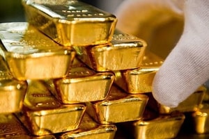Giá vàng hôm nay (13/6): Đồng loạt tăng mạnh, lấy lại mốc 147 triệu đồng/lượng