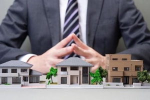 Đề xuất thí điểm cơ chế ‘sandbox’ định giá đất tại 8 tỉnh thành