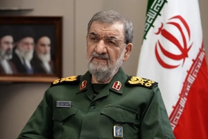Cố vấn Lãnh tụ tối cao Iran nói Mỹ đồng ý giải phóng các khoản tiền bị đóng băng