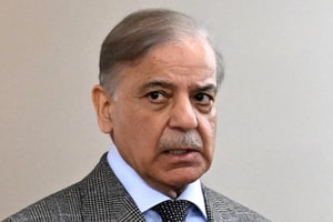 Pakistan: Mỹ - Iran 'chốt' văn bản cuối cùng của thỏa thuận hòa bình