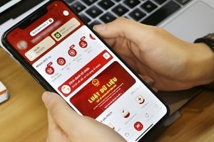 Đúng 2 ngày nữa, người dân không thực hiện thao tác này trên VNeID sẽ bị khoá SIM một chiều