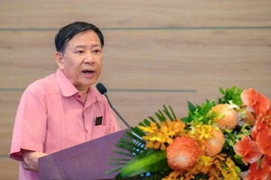 Chuyên gia chỉ ra 'chìa khóa vàng' để chấm dứt tranh cãi về giá đất