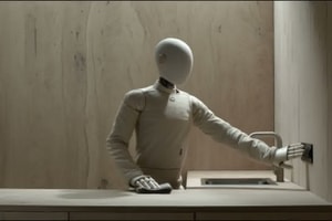 Tung video robot làm việc nhà mượt mà như thật, CEO startup thản nhiên thừa nhận một chi tiết khiến giới công nghệ phẫn nộ
