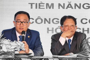 Review VNM ETF quý II: Tin vui với cổ phiếu DGC?