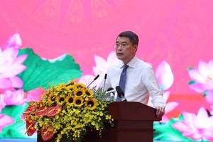 Thủ tướng triệu tập họp khẩn với loạt 'đại bàng' Vingroup, THACO, Sungroup, Masterise...